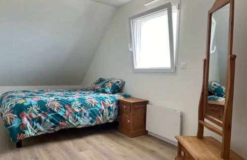 En famille ou amis avec la mer - Foto 28