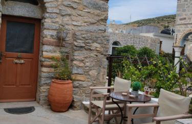 ΜΕΣΤΑ - ΠΛΑΤΕΙΑ - Photo 3