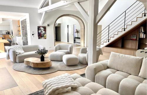 Stunning Home in Divonne-les-Bains - Photo 1