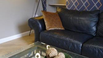 Hanover st partment - Foto 3