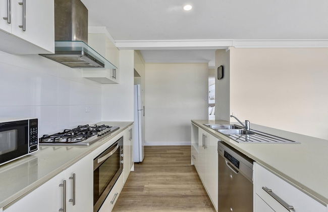 Comfort Inn Robe - Foto 57