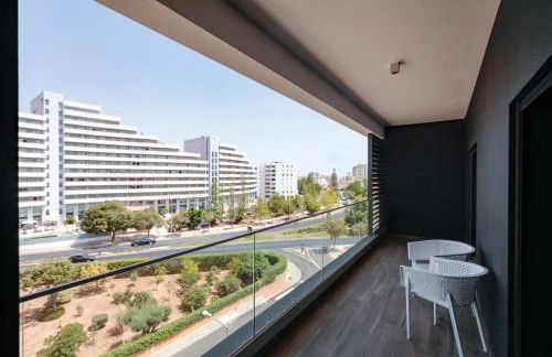 Luxury apartments with stunning sea views - Foto 20