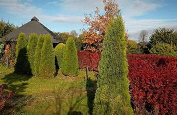 Domek Regionalny- bliźniak - Foto 36