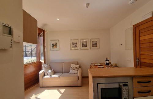 El Rincón de Llanes - Foto 10