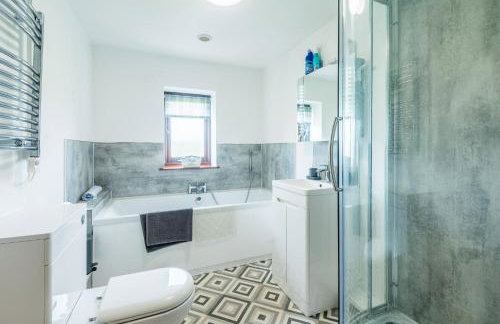 Well Farm Cottages - Foto 41