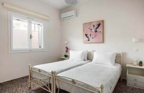 ALS Holiday Houses by Konnect, 900m from Ipsos Beach - Photo 16