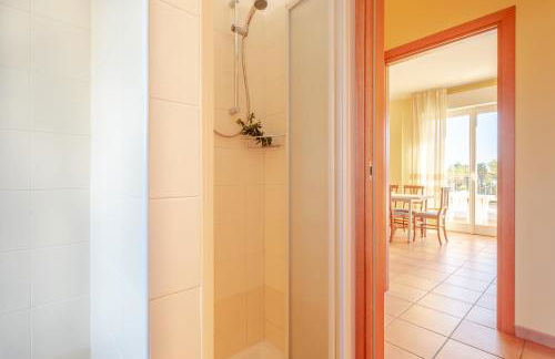 Residence Il Triangolo - Foto 55