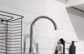 Luxury 2 Bedroom Apartment near Stratford Station for Corporate and Group Stays - Foto 26