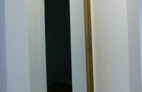 Ferienhaus Ferati - Foto 21