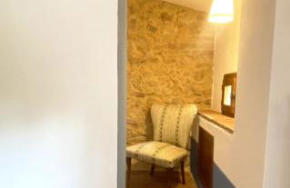 La Tonnaia - Foto 34