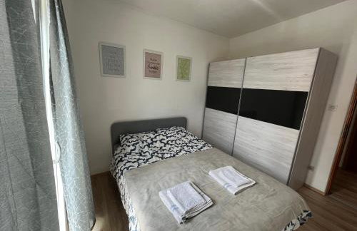 Villa Marija - Foto 13