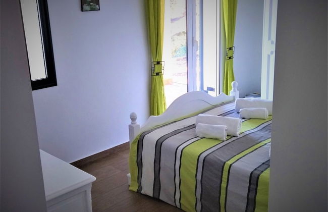 Comfy Apartment in Vinkuran With the Beach Nearby - Foto 4