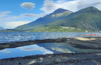 Robertalagocomo - Foto 42