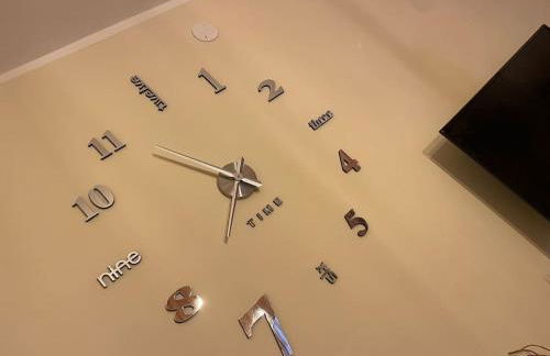 Casa del castorino - Foto 32