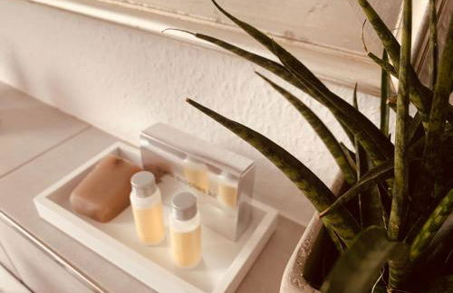 mitten im dorf - Foto 26