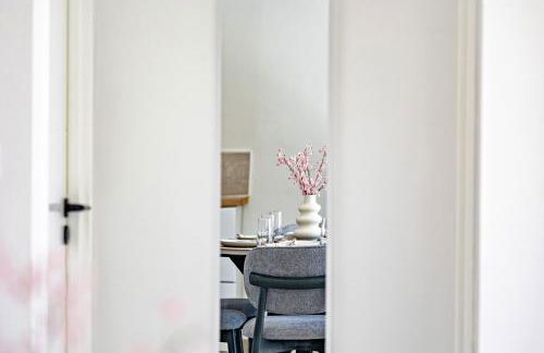 Villa Mery - Foto 26