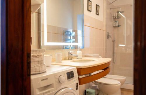 Casa Resi - Le case di Quota - Photo 32