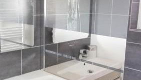 Gîte du Moulin - Photo 3