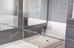 Gîte du Moulin - Photo 3