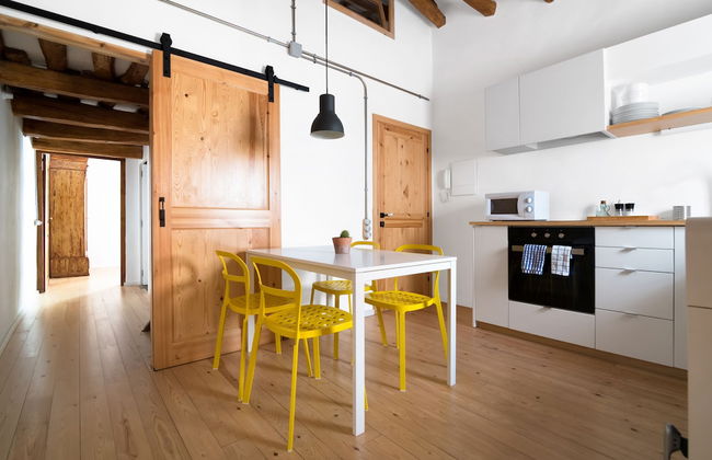 Ca l'Espavil - Photo 9