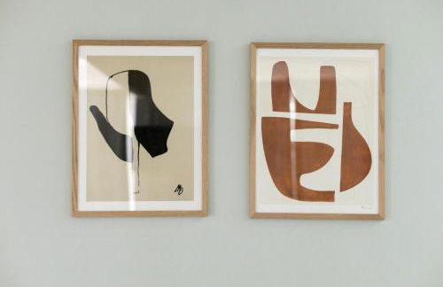 The Grandview Collection - Newark - Foto 29