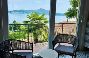 Lakeview Villa with Private Swimming Pool - Foto 12