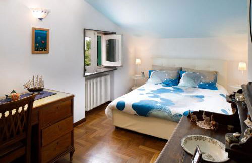 Villa Eugenia - Foto 28