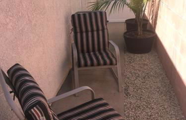 Romantic Coastal Private Room - Foto 13