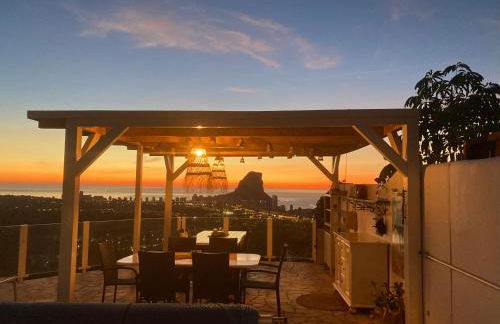 Ons Spanje - Foto 18