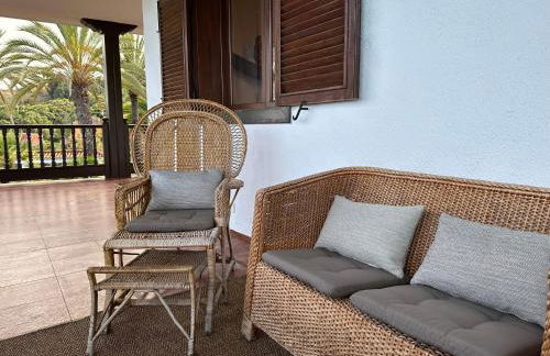 Casa Carrillo - Foto 29