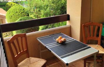 Apartamento Mar de Cristal Miraflores IV - Foto 14