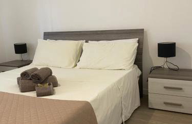 Sea Rocks House - Photo 13