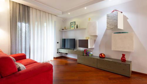 Assago amazing flat - Foto 4