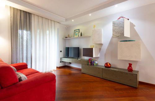 Assago amazing flat - Foto 4