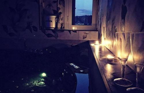 Lovers in Fiuggi - Foto 27