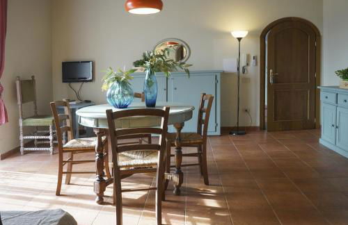 Locanda degli Alberi - Foto 45