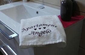 Apartament Angelo - Foto 15