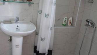 Olive apartment - Foto 5