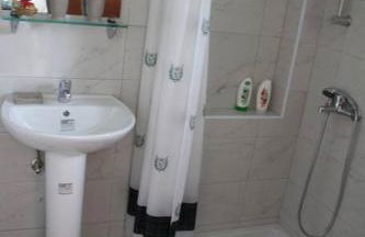 Olive apartment - Foto 5