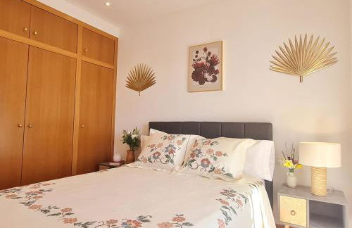 VILLA ARBUCIES with private pool - Foto 15