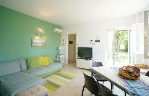 Awesome Home In Magliolo With Sauna - Photo 22