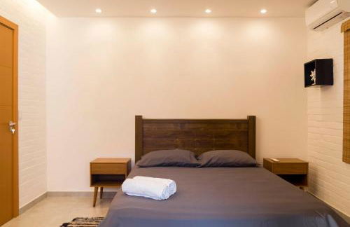 Casa Itacoatiara 2 quartos - Foto 10