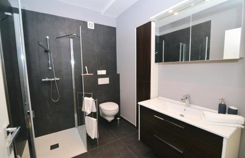 Plage Lovran Residence - Foto 39