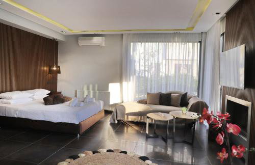 Heaven Horizon Villa - Foto 23