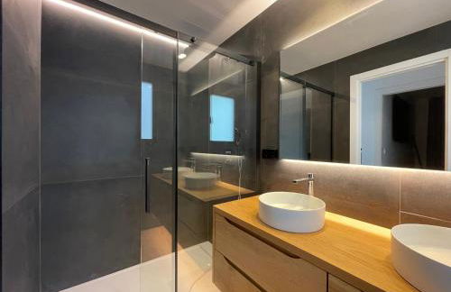 Bungalow Laumar - Jávea - Foto 12