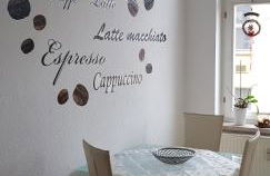 FeWo im Herzen Reichenbachs - Foto 21