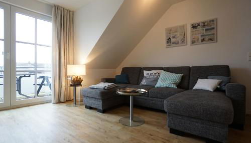 To Wurth Steffen - Foto 5