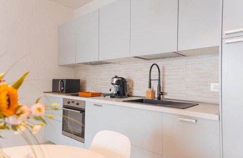 Blue Marine Taormina - Foto 33