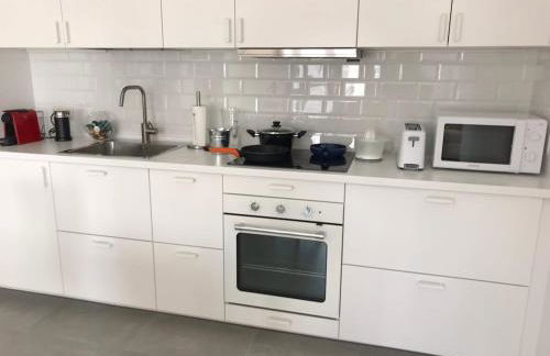 Casa VOL - Piso 2 - Foto 22