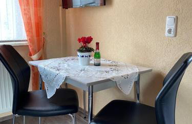 Ferienwohnungen Pohl - Foto 13